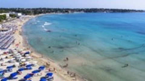 2023 sicilia spiagge bianche flash top speciale IN3