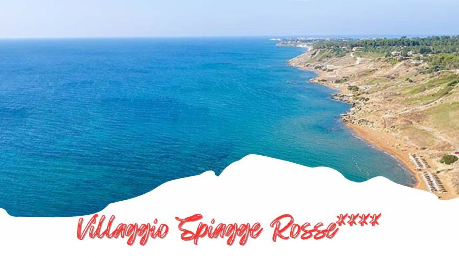 2025 calabria spiagge rosse villaggio IN3