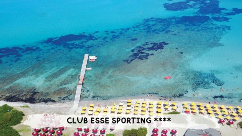 2026 sardegna sporting IN3