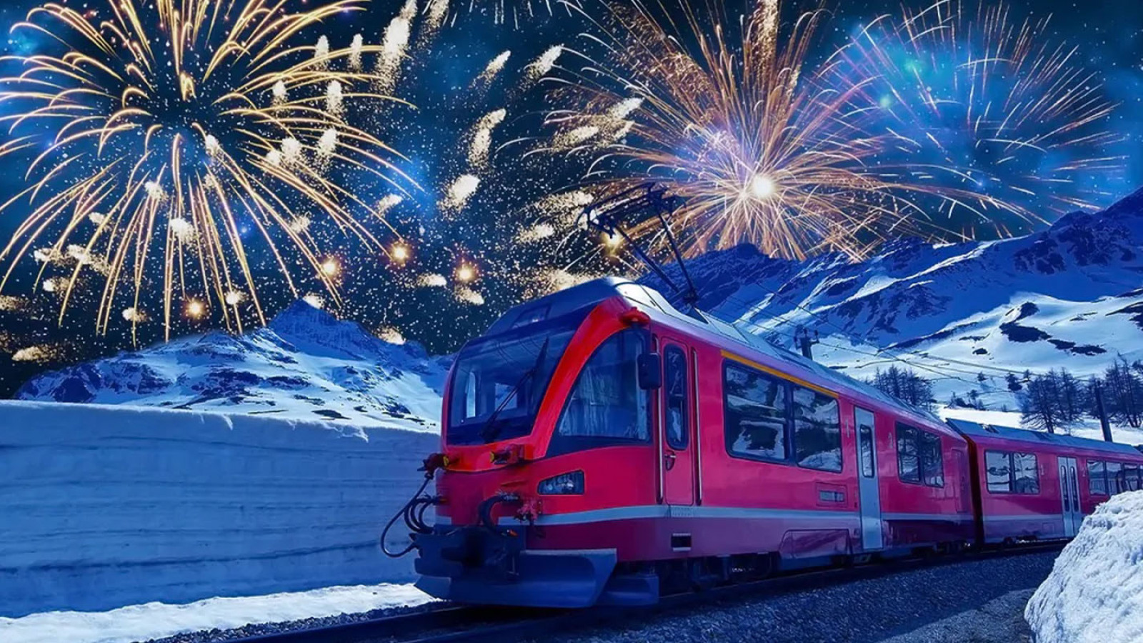 2024 W capodanno a st moritz 30/12 IN3