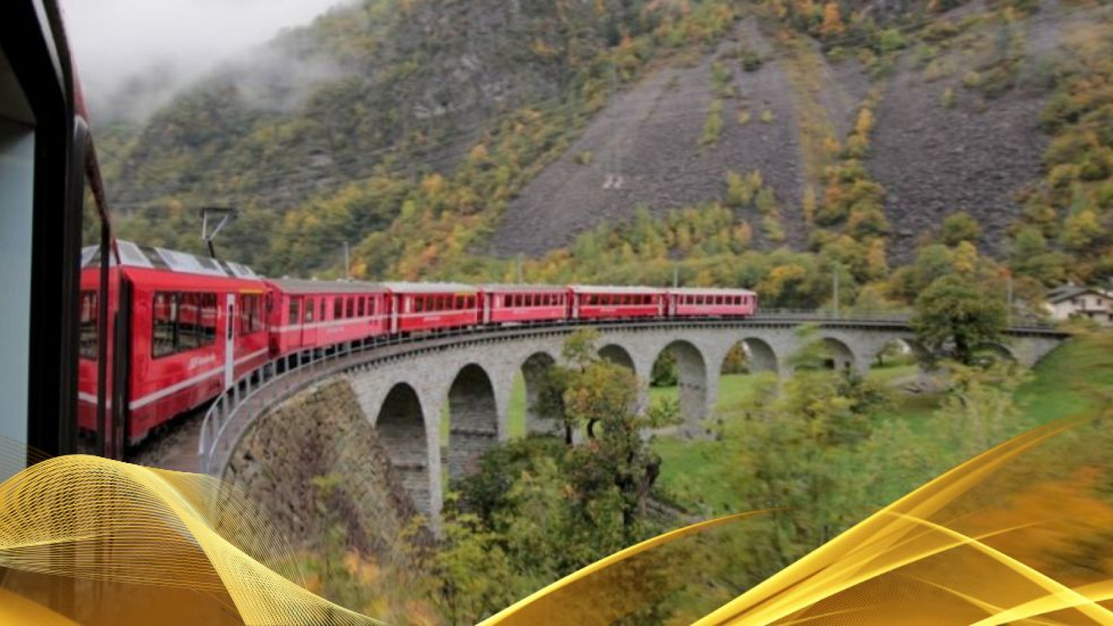 2026 svizzera st morits 3 04 26 E IN3