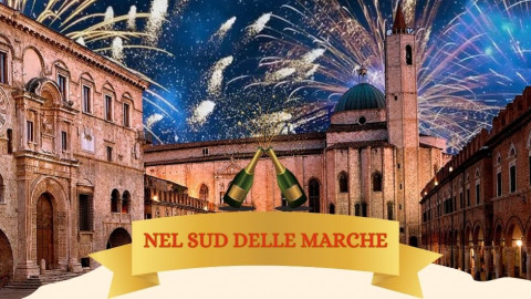 2025 W capodanno nel sud delle marche 30 12 IN3