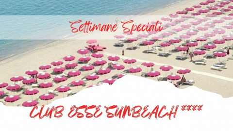 2025 calabria Sunbeach spec IN3