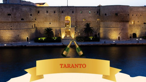 2025 W capodanno a taranto 30 12 IN3
