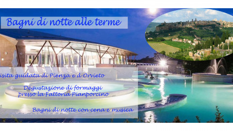 2024 W relax week end chianciano 25 10 e 16 11 IN3