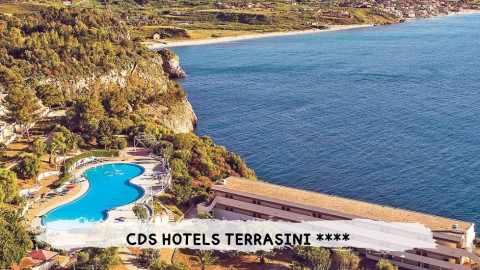 2026 sicilia terrasini IN3