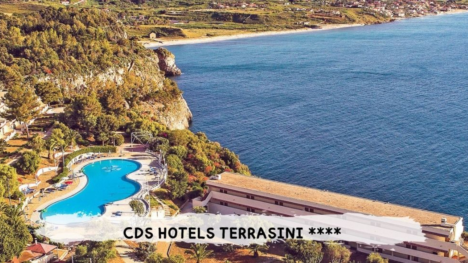 2026 sicilia terrasini IN3