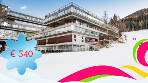 2026 neve trentino TH 1400 11 01 26 IN3