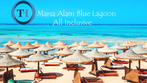 2024 egitto marsa alam th blue lagoon IN3