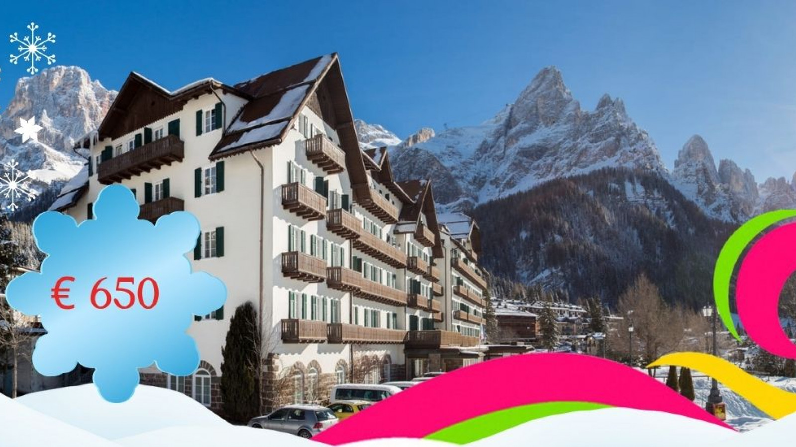 2026 neve trentino th castrozza speciale 22 02 IN3