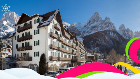 2026 neve trentino th castrozza speciale 11 01 IN3