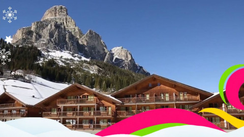 2026 neve alto adige th greif corvara individuali IN3