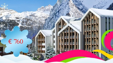 2026 neve valle d' aosta th courmayeur 4 01 26 IN3