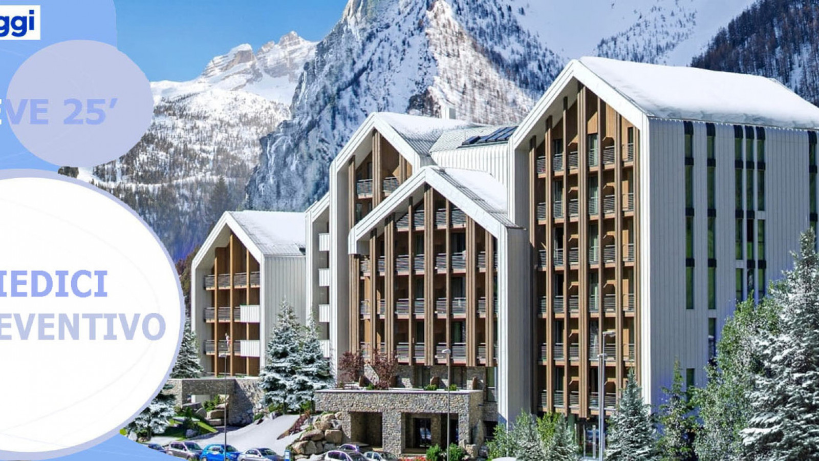 2025 neve valle d' aosta th courmayeur IN3