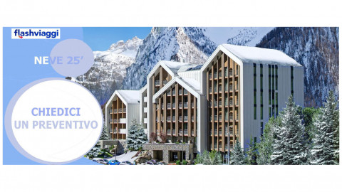 2025 neve valle d' aosta th courmayeur IN3