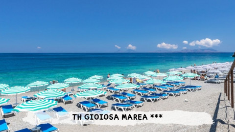 2026 sicilia th gioiosa IN3