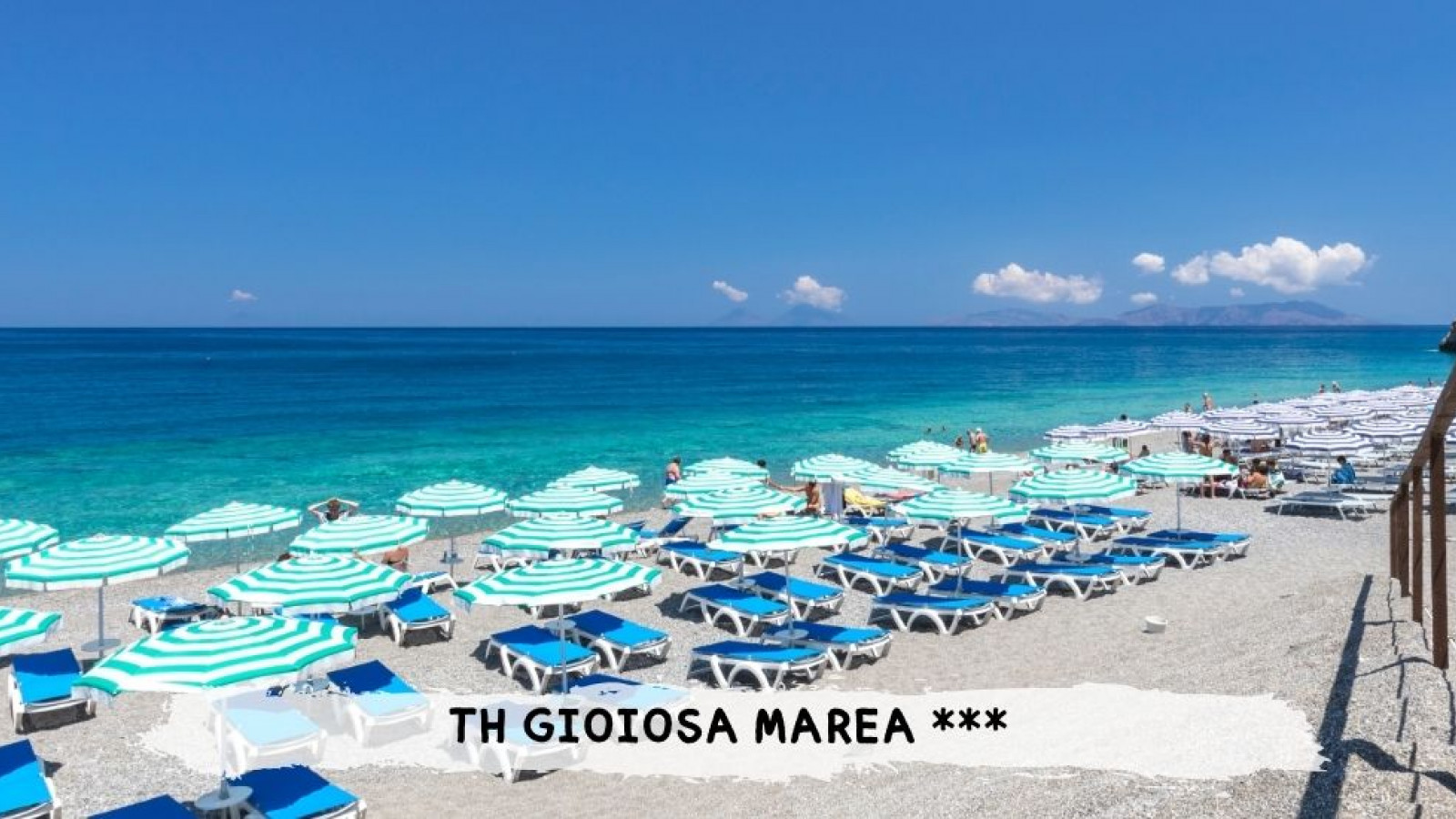 2026 sicilia th gioiosa IN3