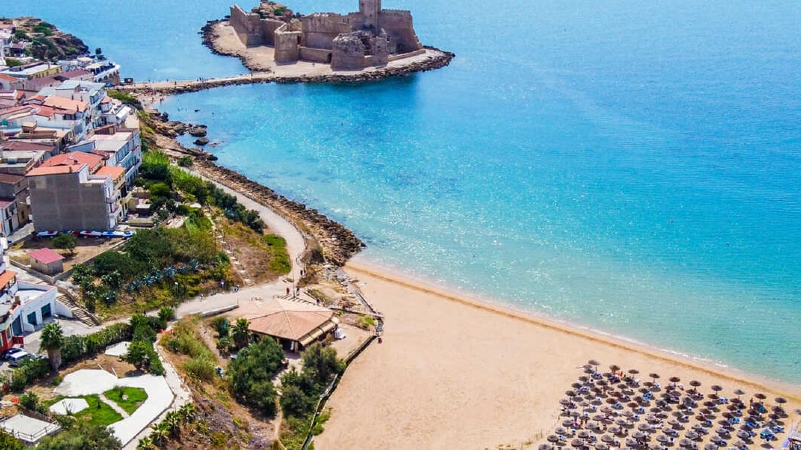 2024 calabria t le castella IN3