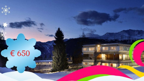 2026 neve trentino th marilleva speciale 4 01 26 IN3