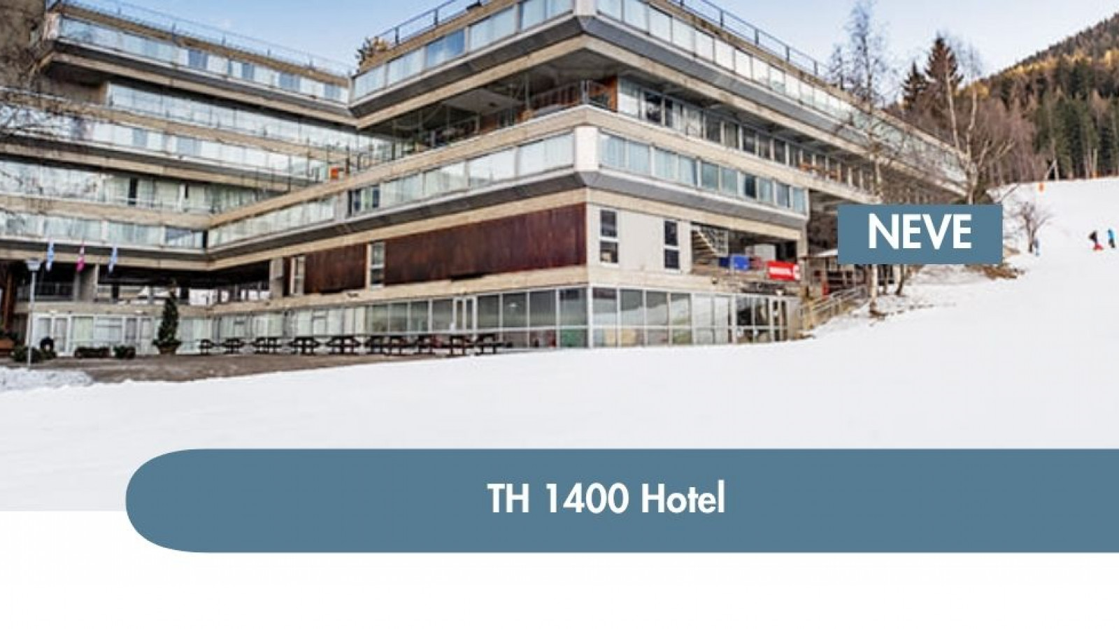 2027 neve trentino th marilleva 1400 INA3