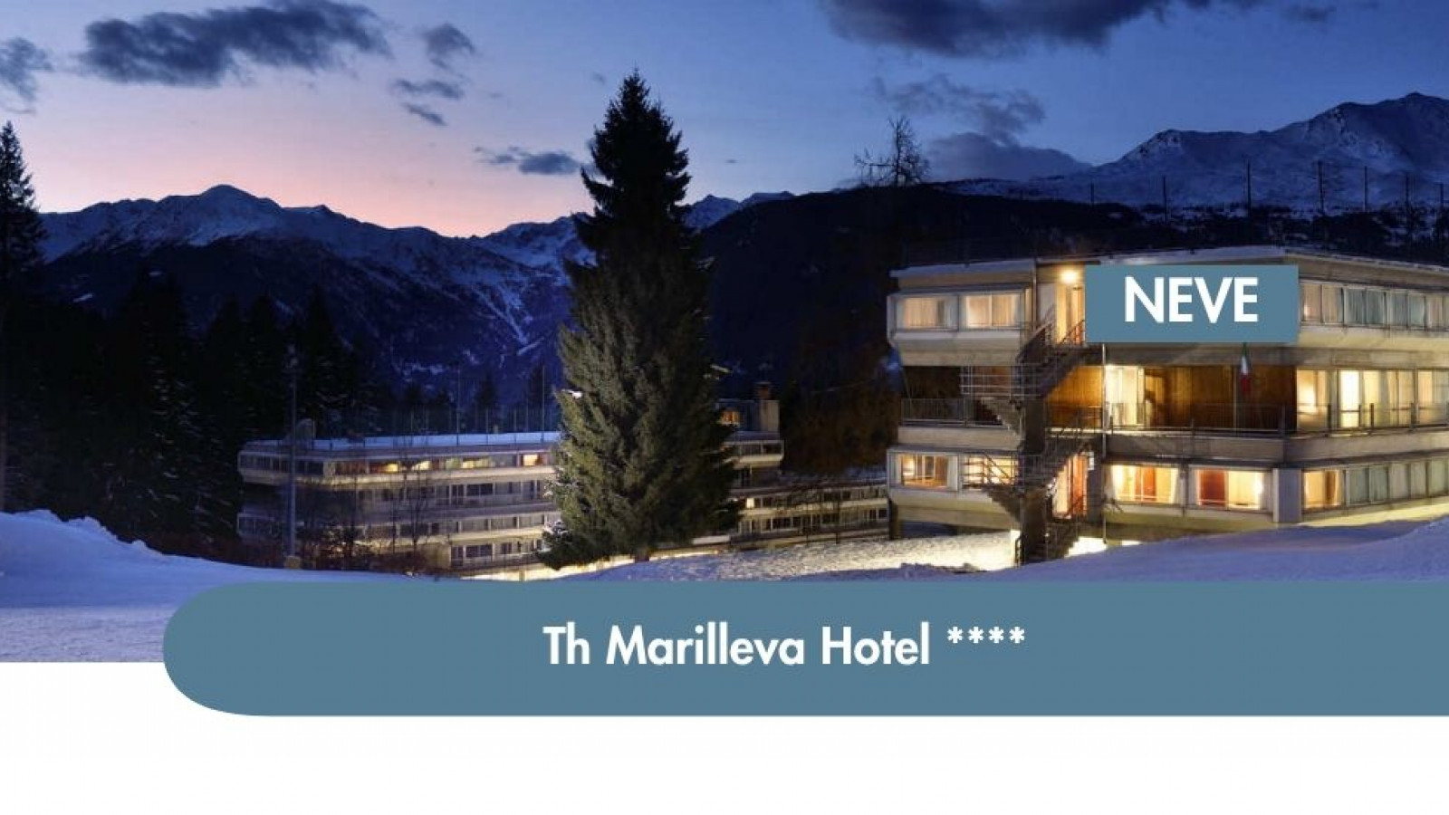 2027 neve trentino th marilleva IN3