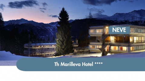 2027 neve trentino th marilleva IN3
