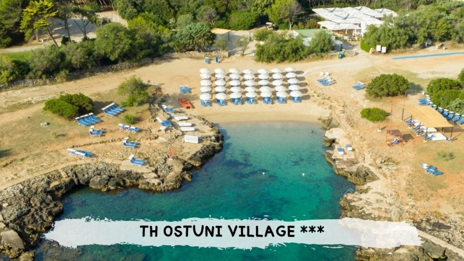2026 puglia th ostuni village IN3