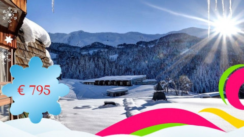 2026 neve valle d'aosta th pila speciale 8 02 26 IN3