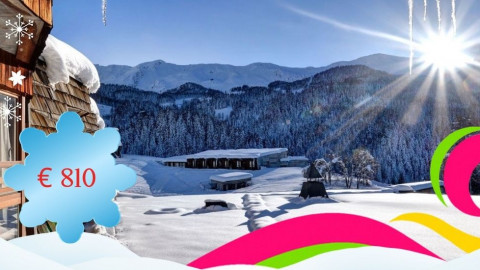 2026 neve valle d'aosta th pila speciale 22 02 26 IN3