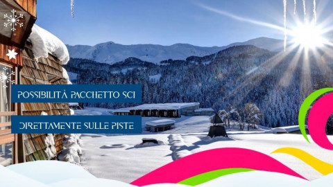 2026 neve valle d'aosta th pila individuali IN3