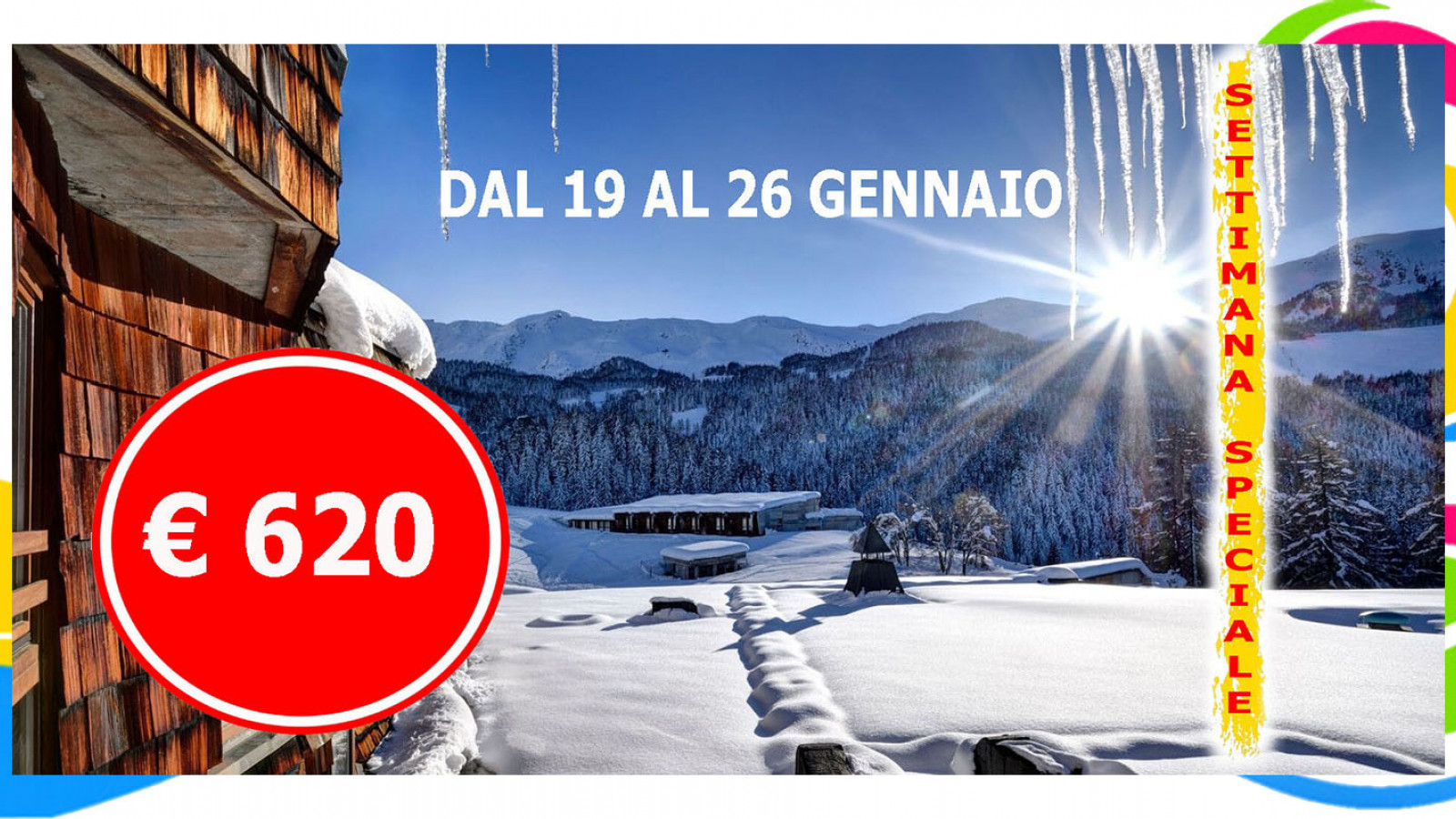 2025 neve valle d'aosta th pila speciale 19/01 IN3