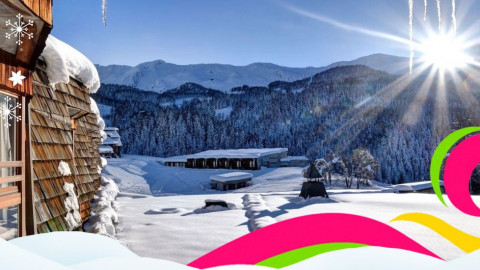 2026 neve valle d'aosta th pila speciale 22 02 26 IN3