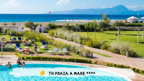 2026 calabria th praia mare IN3