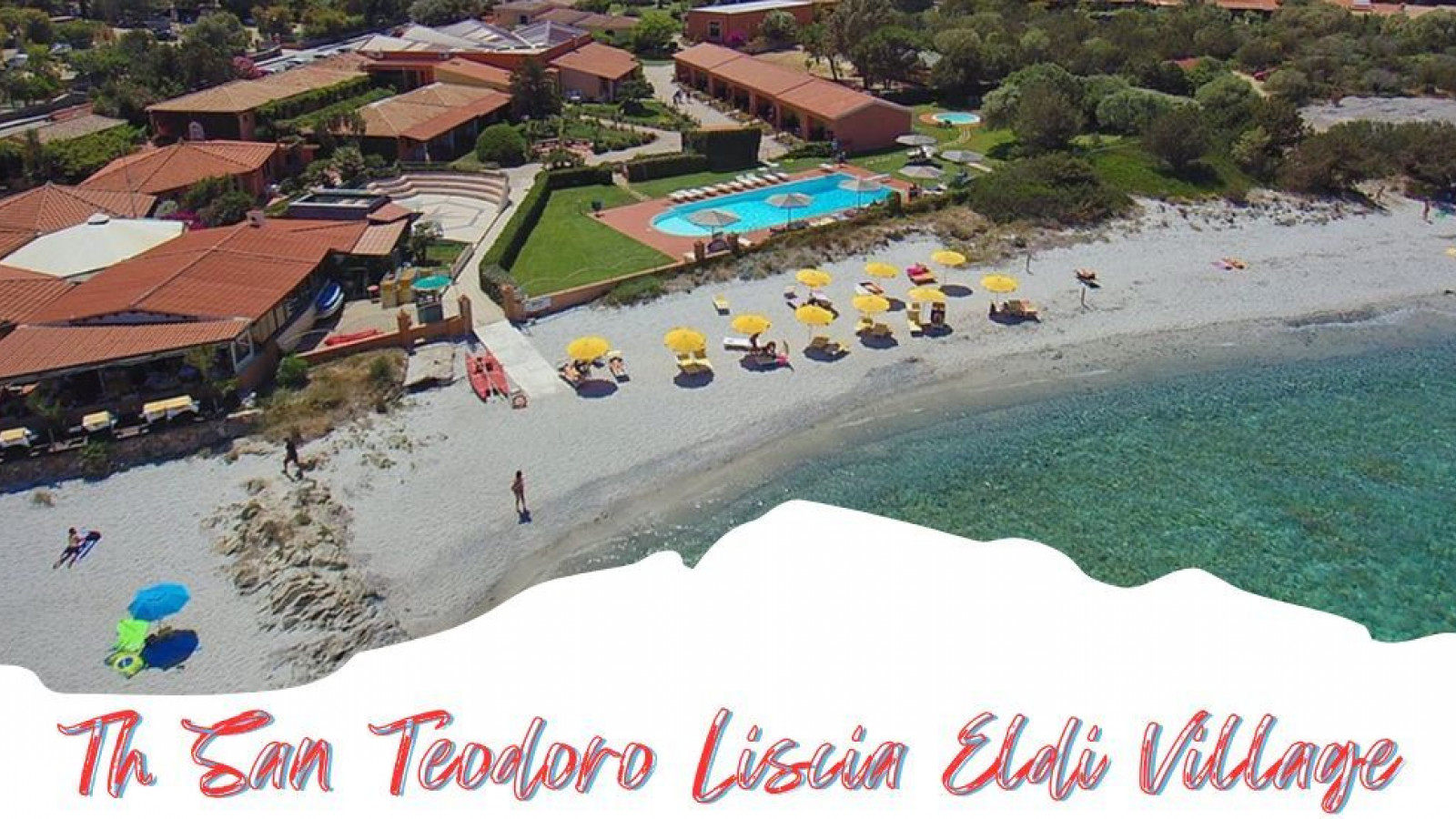 2025 sardegna th san teodoro liscia eldi IN3