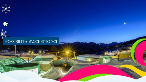 2026 neve piemonte TH sestriere individuali IN3