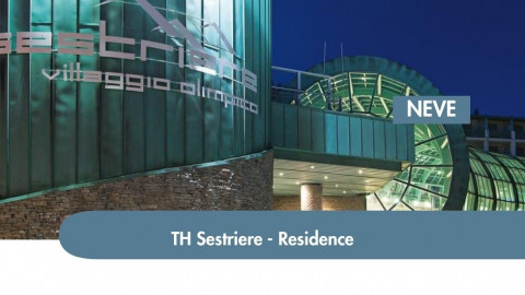 2027 neve piemonte TH sestriere residence IN3