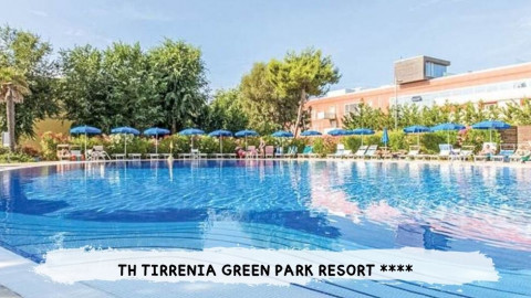 2026 toscana th tirrenia IN3