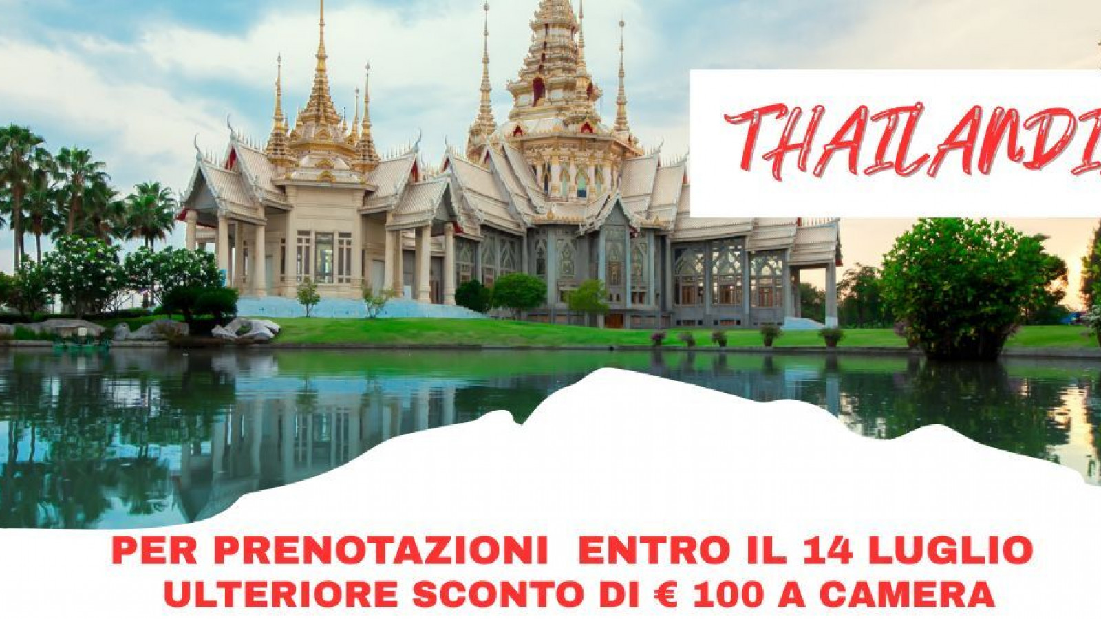 2025 thailandia classic milano napoli roma IN3