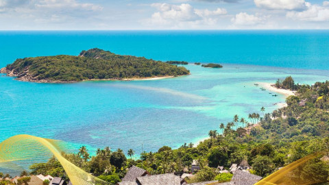 2026 thailandia bangkok e koh samui 11 08 B IN3