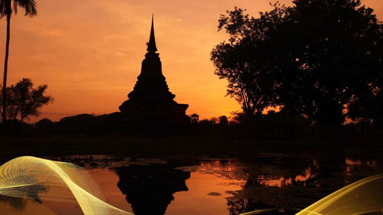 2026 thailandia bangkok tour nord e koh samui 11 08 B IN3