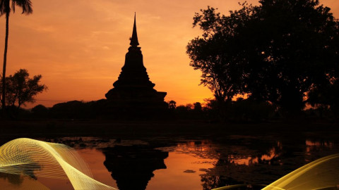 2026 thailandia bangkok tour nord e koh samui 11 08 B IN3