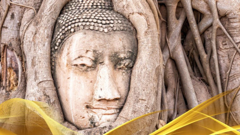 2026 thailandia antiche capitali 7 08 O IN3