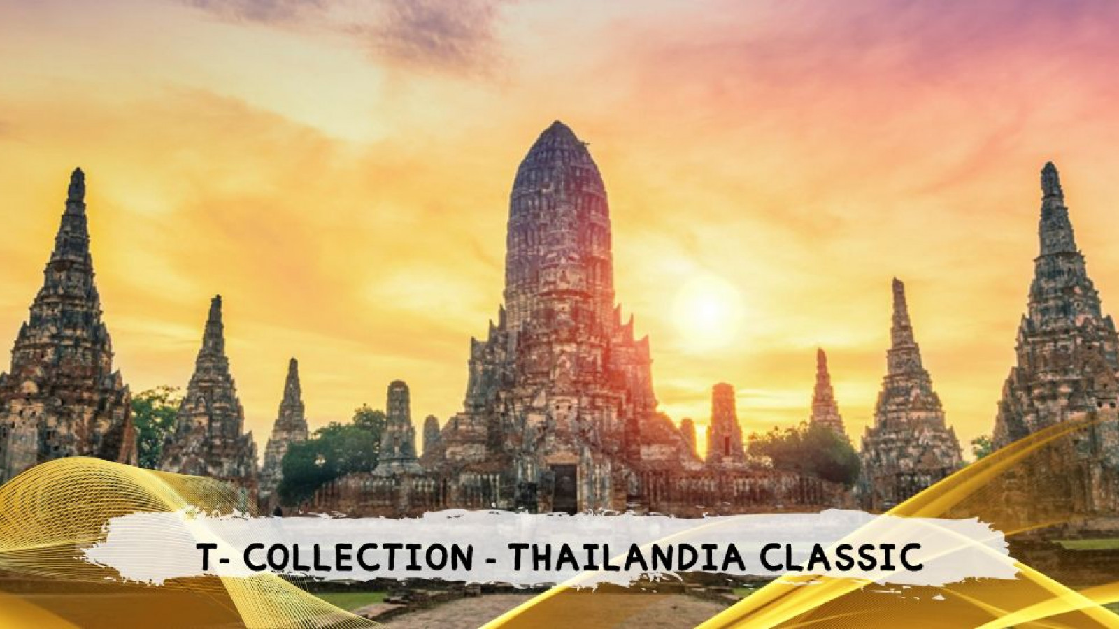 2026 thailandia classic 9 agosto IN3