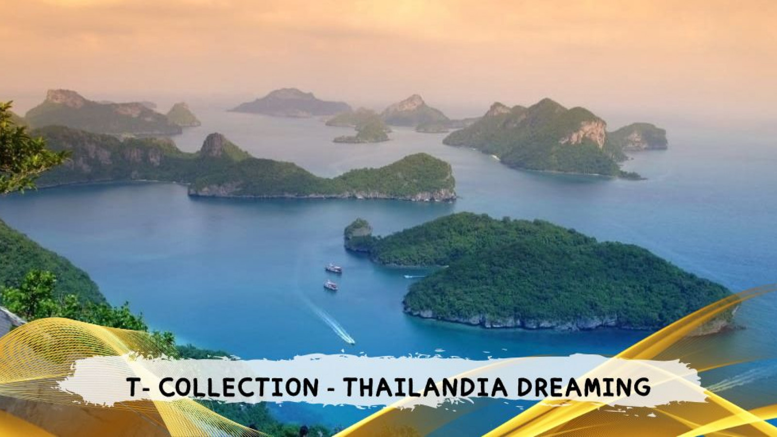 2026 thailandia dreaming 12 13 08 T IN3
