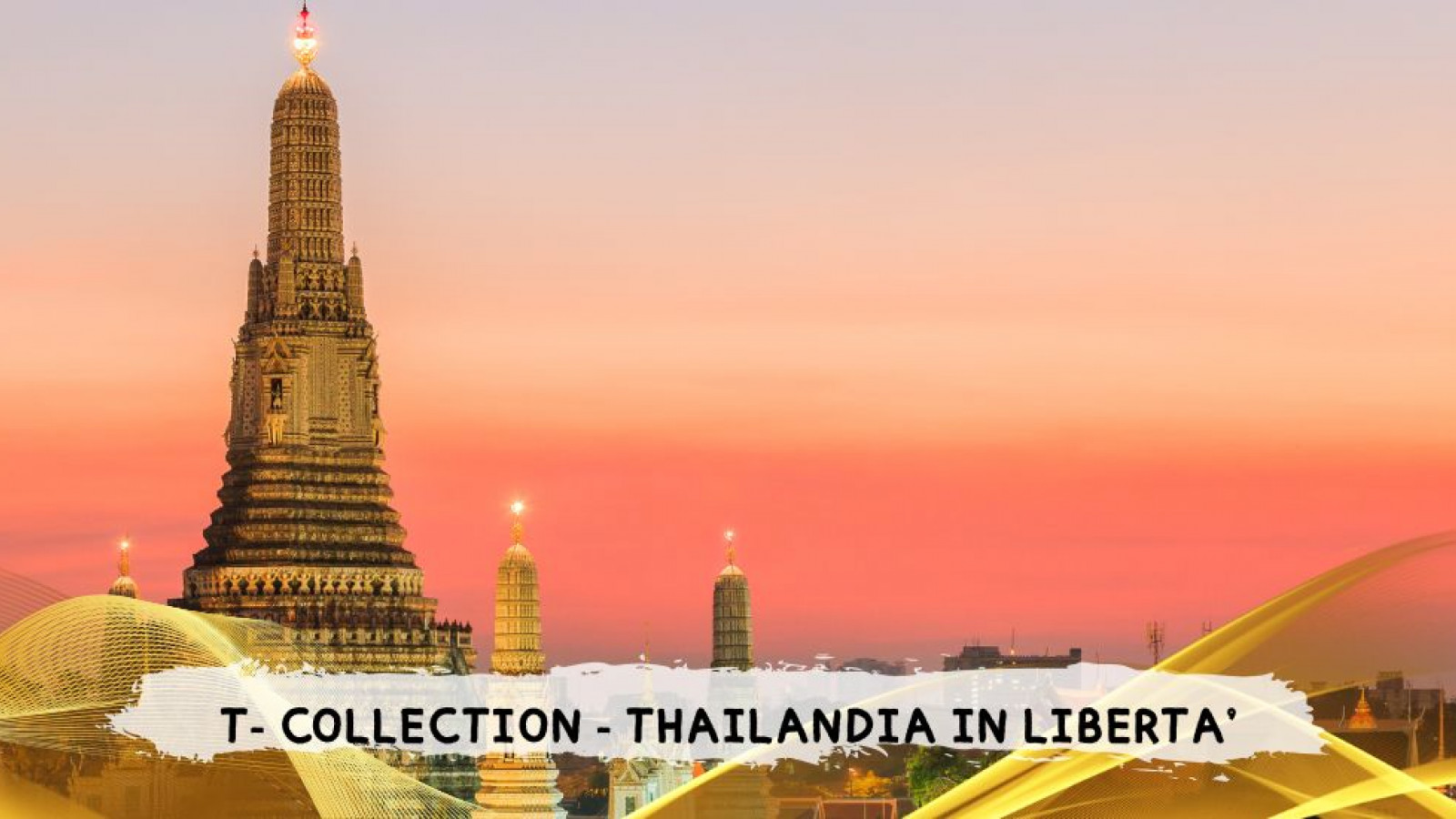 2026 thailandia in liberta 9 14 08 IN3