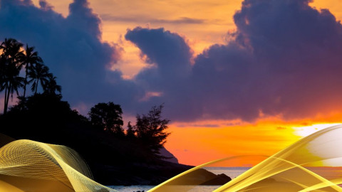 2026 thailandia bangkok e koh samui 19 08 O IN3