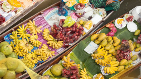 2026 thailandia bangkok e phuket natale B IN3