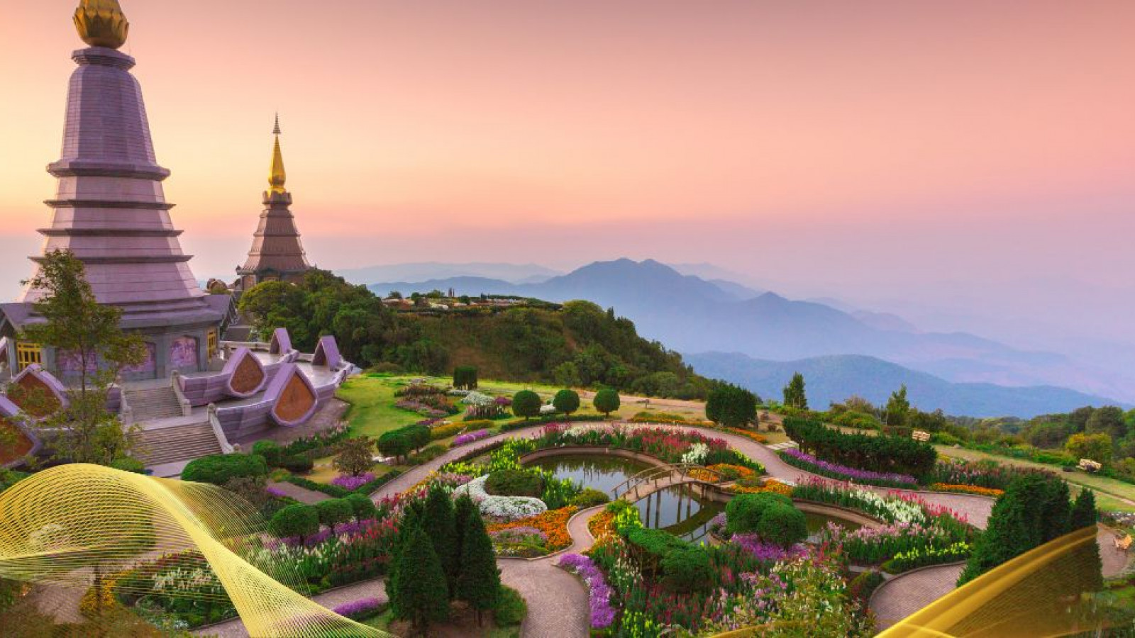 2026 thailandia tour del nord 6 13 08 B IN3