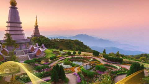 2026 thailandia tour del nord 6 13 08 B IN3