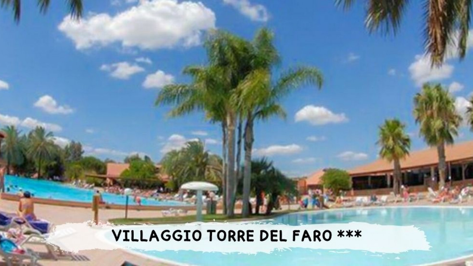 2026 basilicata torre del faro IN3